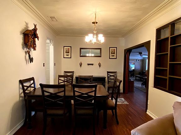 4th image of 4006 Roosevelt Dr