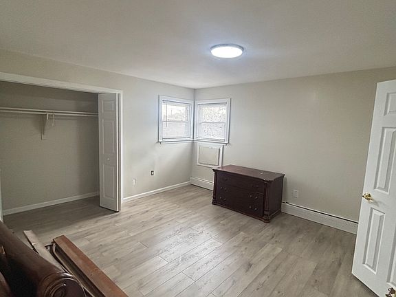 5th image of 259-01 149th Ave