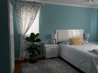 220 N Sylvania Ave FLOOR 2, Jenkintown, PA 19046