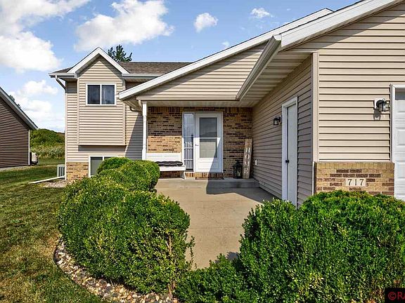 5th image of 717 Northwood Dr