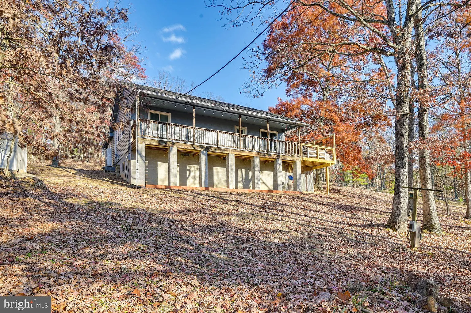 254 Antler Rd photo 1