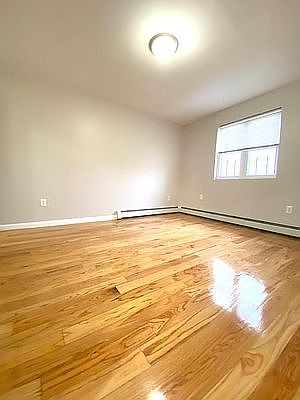 5th image of 498 Beach 43 St #2