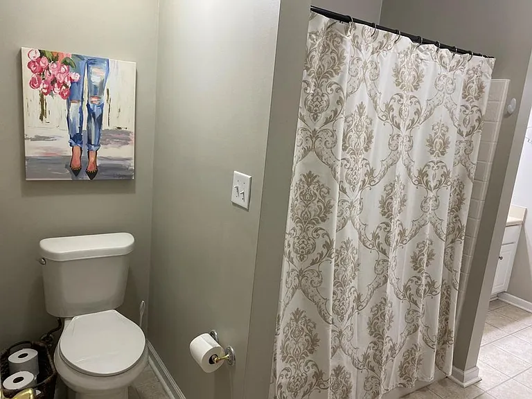 306 Hogan Way — Photo 14