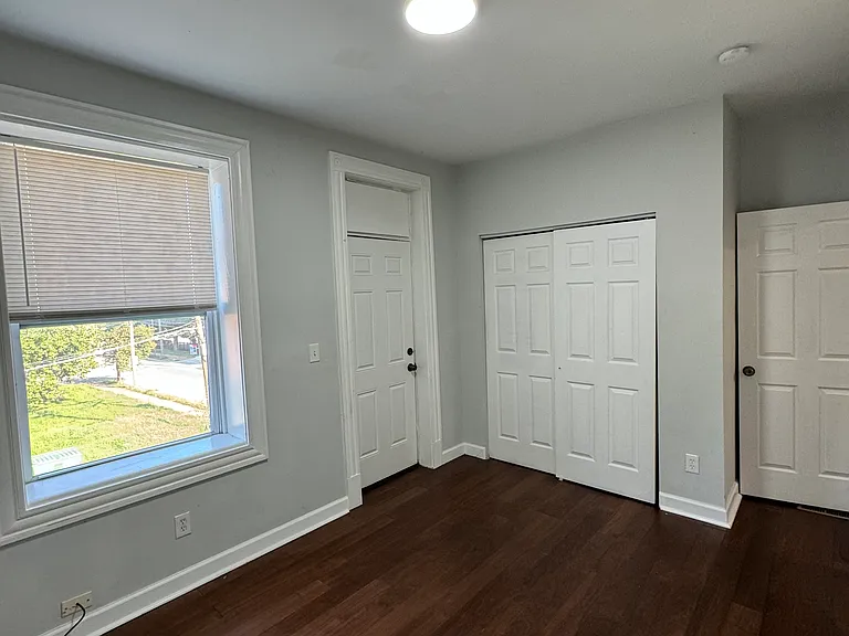 3456 Ohio Ave #2F — Photo 12