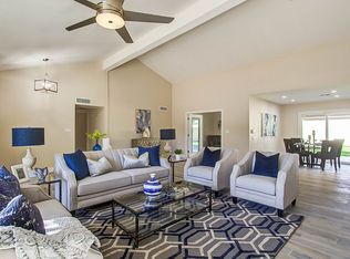 8844 E Cortez St, Scottsdale, AZ 85260