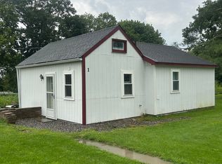 16 South St #1, Morris, CT 06763