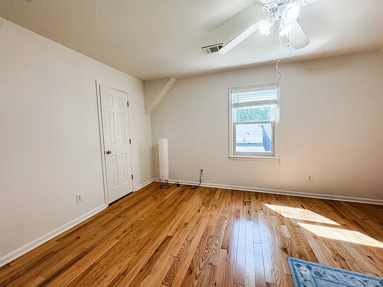 138 Wood Creek Dr — Photo 35