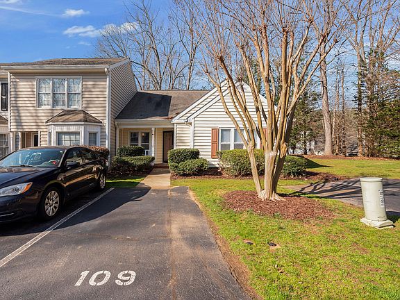 4th image of 109 Linville River Rd