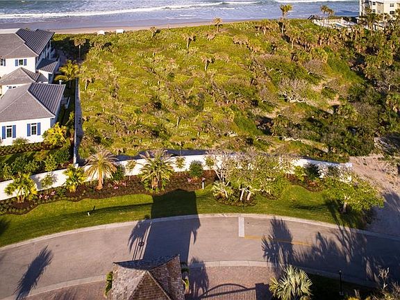 2nd image of 9020 Rocky Point Dr