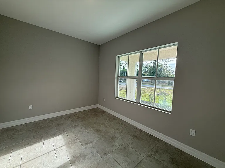 3665 N Cranberry Blvd — Photo 13