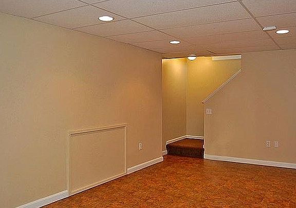 Basement Room1