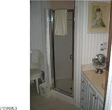 4th image of 13905 Ladybank Ct
