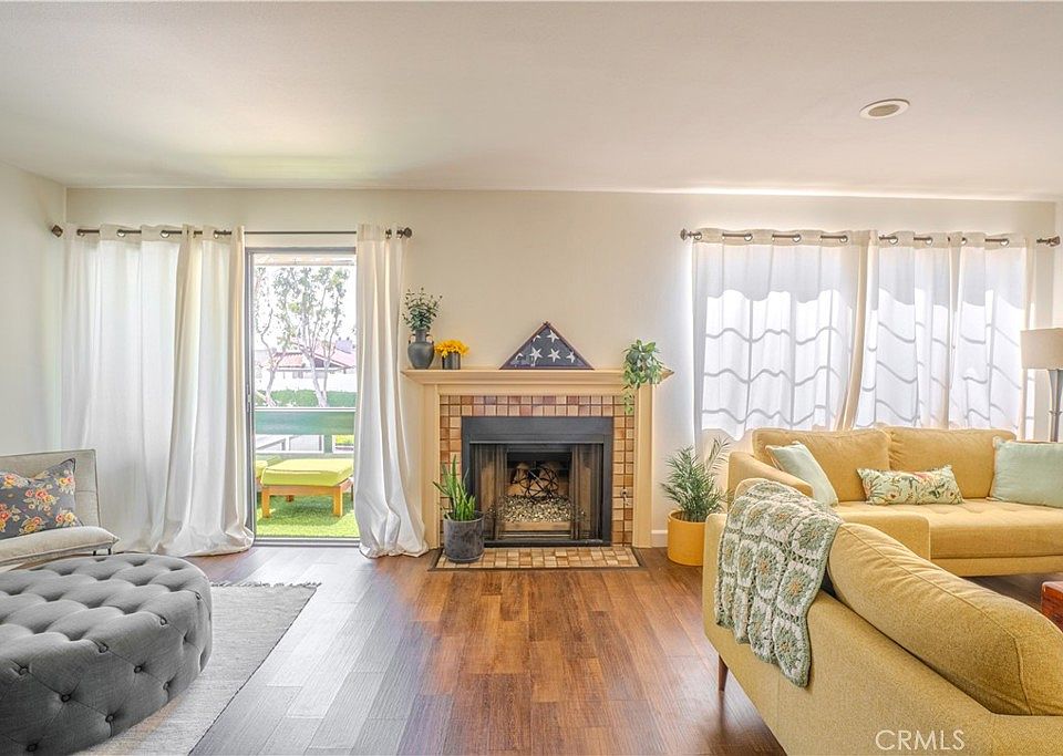 1st image of 1903 Temple Ave Unit 228