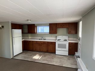938 Shelburne Rd #2, South Burlington, VT 05403