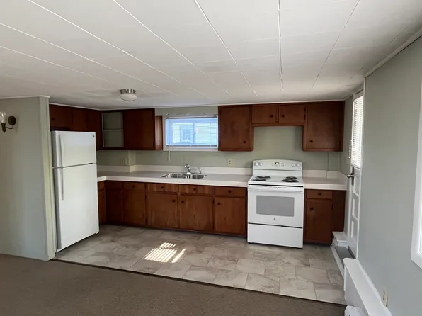 938 Shelburne Rd #2, South Burlington, VT 05403