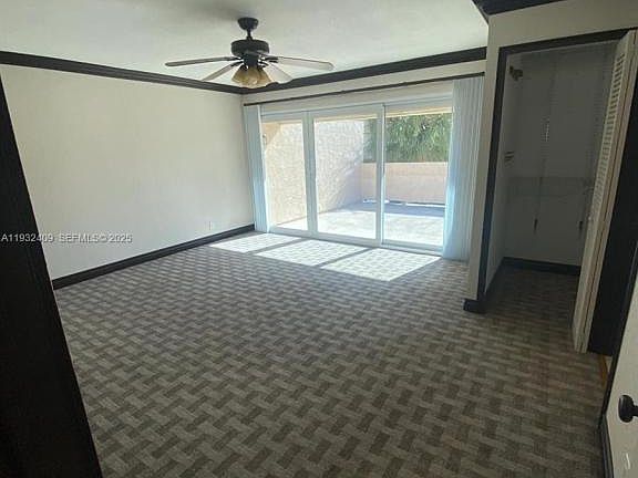 3rd image of 8239 NW 8th Ct #0