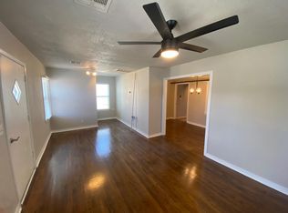 514 W Hurd St, Edmond, OK 73003