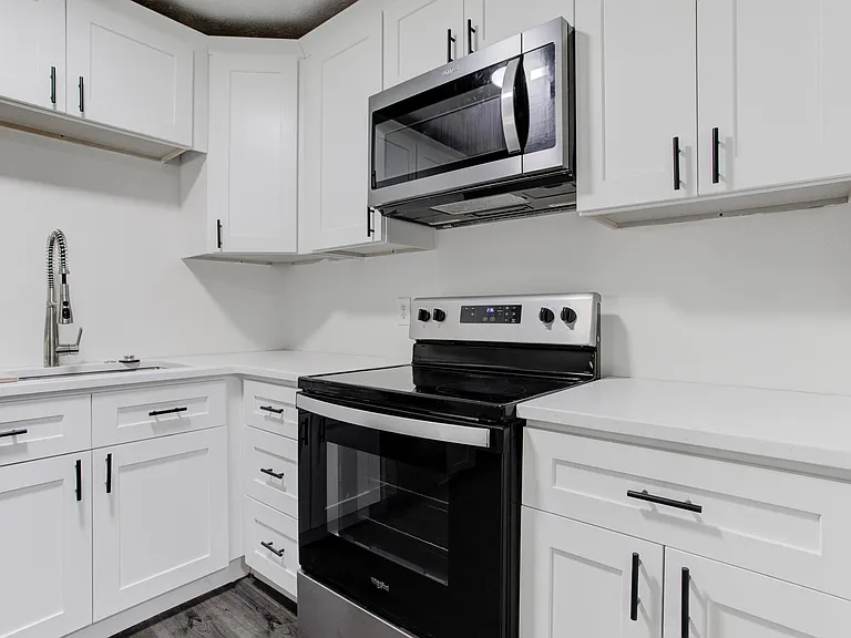 206 Merrymaid Dr — Photo 15