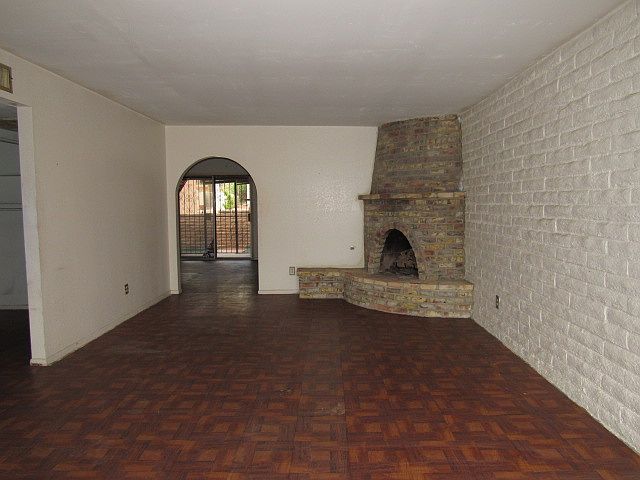 1st image of 432 W Calle Lindero