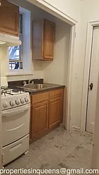 Rented by Madison Realty Sales & Rentals, Inc.