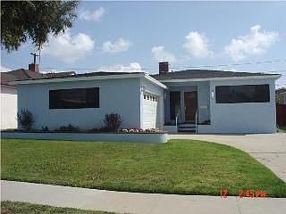 2nd image of 3120 W 179th St