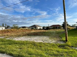 4217 27th St SW, Lehigh Acres, FL 33976
