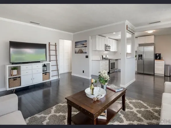 1172 11th St, Imperial Beach, CA 91932