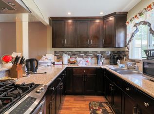 38921 Ocotillo Dr, Palmdale, CA 93551