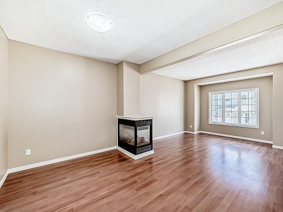 5th image of 5102 30th Ave #4