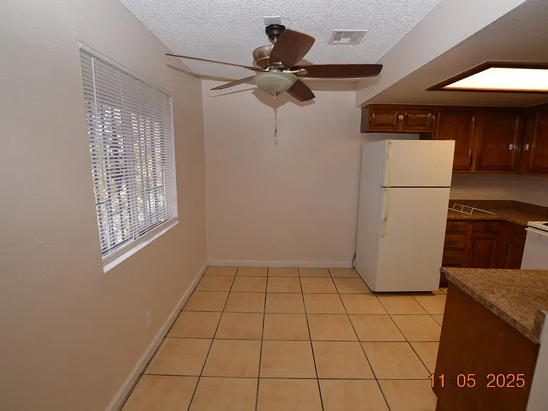 3240 N Mary Dee Ave #D — Photo 4