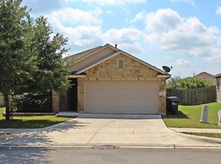 214 Brazoria Trl, San Marcos, TX 78666