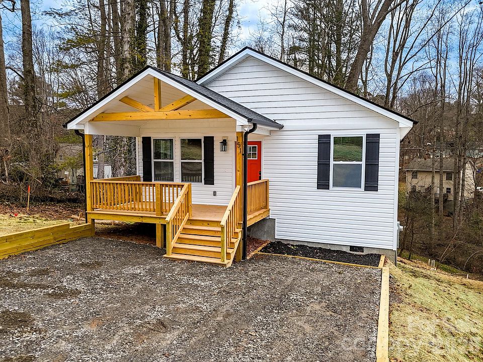 1st image of 151 Shadowlawn Dr