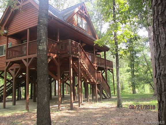 4th image of 79 Deerfield Ct