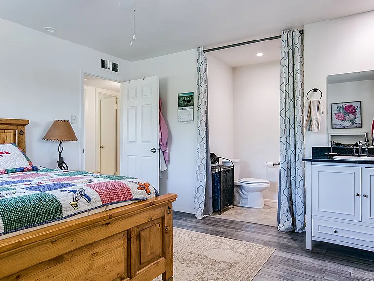 1510 Loop Dr — Photo 31