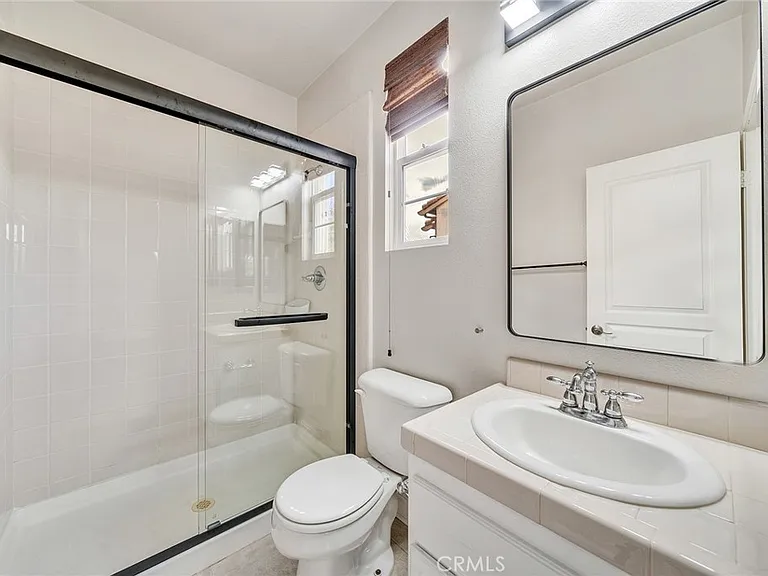 329 Tall Oak — Photo 21