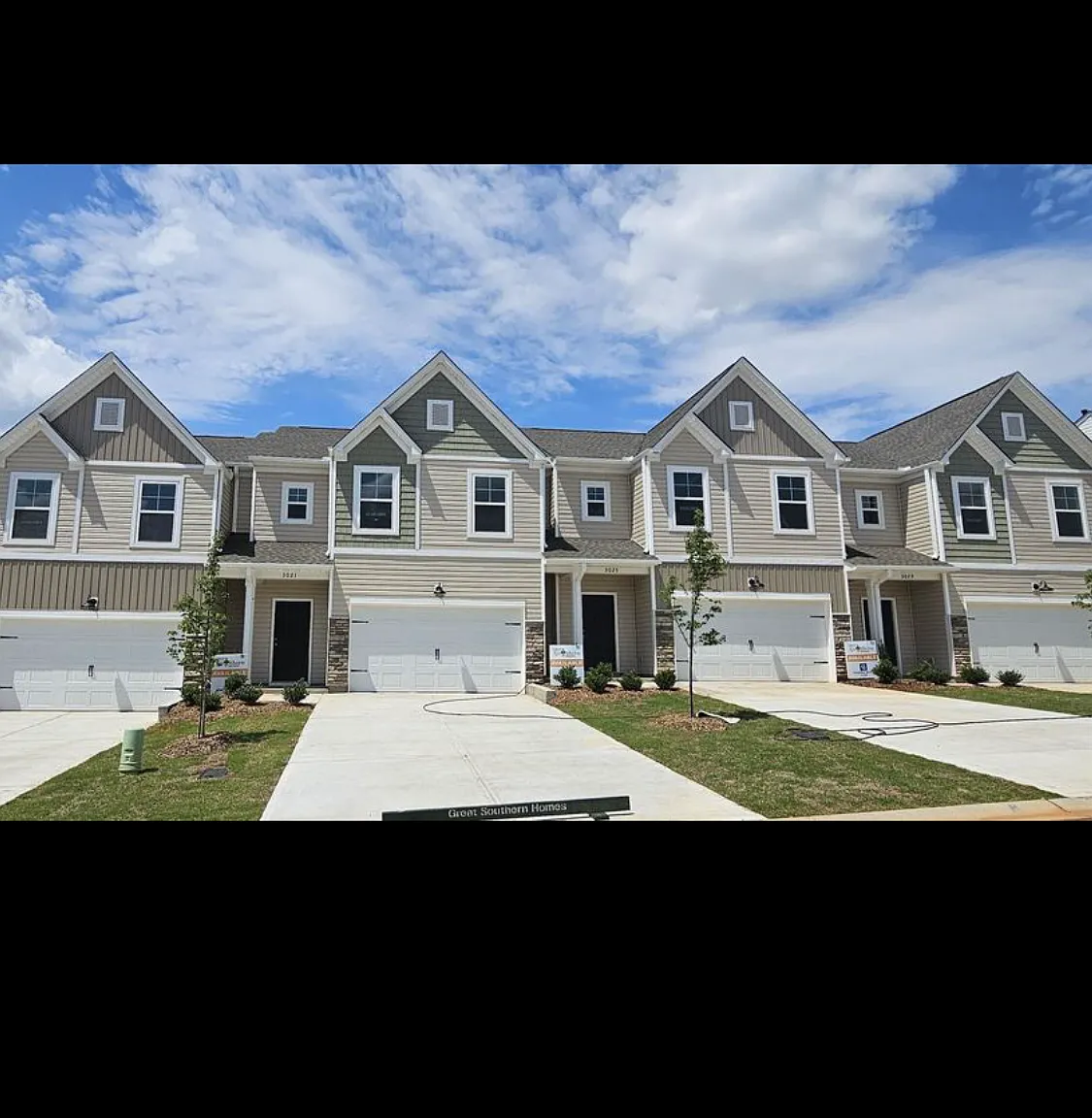 3025 Olivette Pl — Photo 1