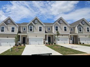 3025 Olivette Pl, Duncan, SC 29334