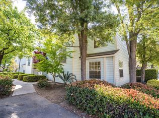 153 W Pilgrim Ln, Clovis, CA 93612