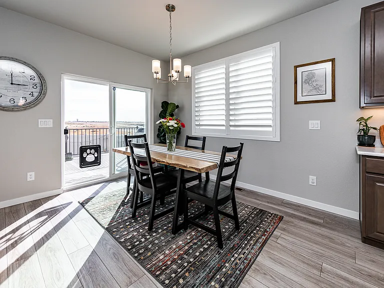7877 Buffalo Horn Dr — Photo 21