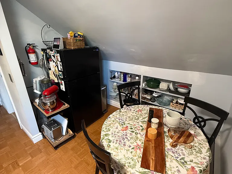 128 Branch Ave #A — Photo 5