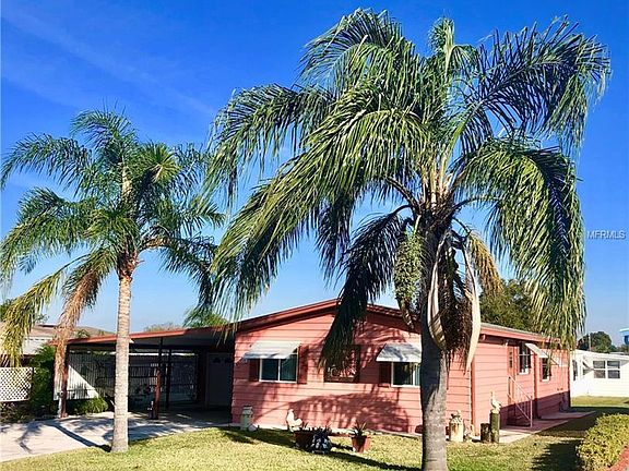 2nd image of 1576 Longbow Dr