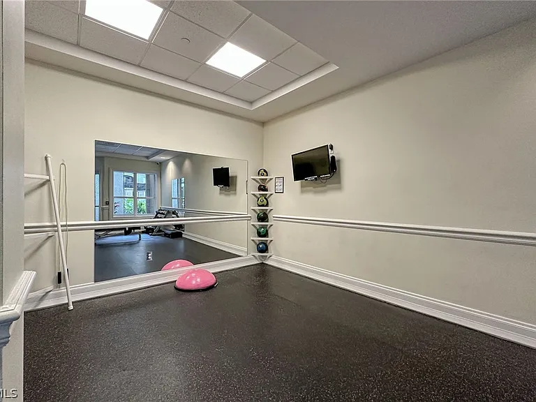 2825 Palm Beach Blvd #618 — Photo 48
