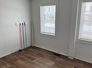 1124 Dudley Ave APT 1, Utica, NY 13501