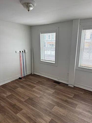 1124 Dudley Ave #1 Photo 1