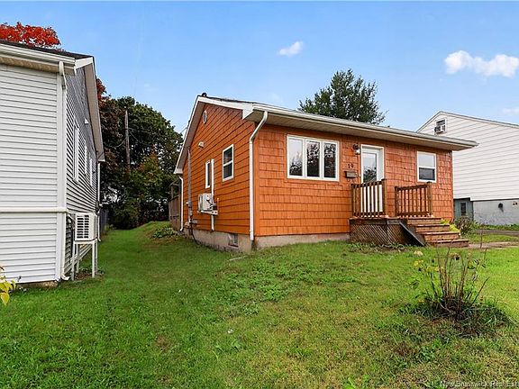 4th image of 19 Copp St