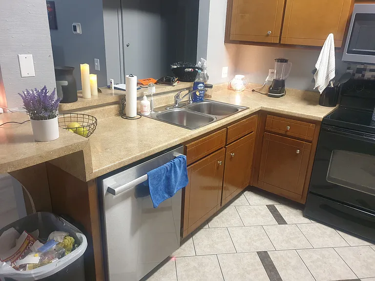 6311 Milgen Rd #1 — Photo 5