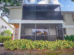 407 Gardens Dr APT 104, Pompano Beach, FL 33069