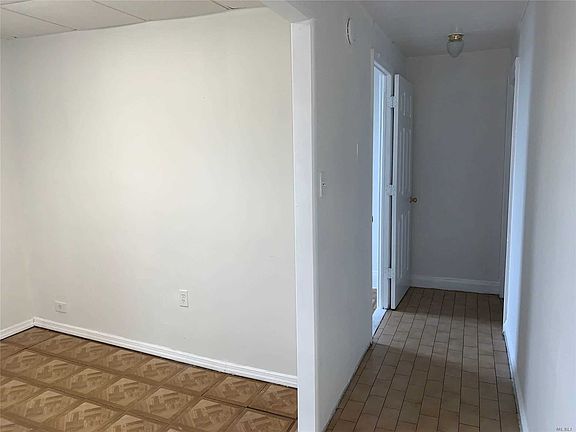 4th image of 1268 Hempstead Tpke #2-F