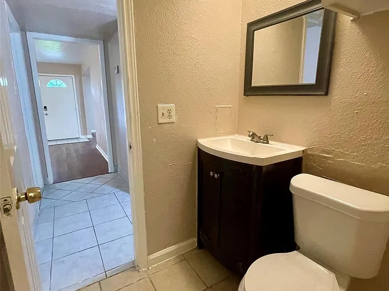 11906 Binghampton Dr — Photo 14