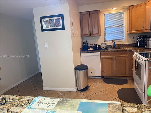 2nd image of 3300 W Rolling Hills Cir APT 102
